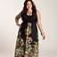 Image result for Top Plus Size Fashion Designers
