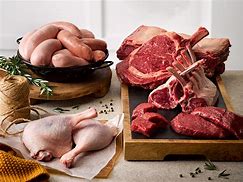 Image result for Meat & Poultry Tools Product