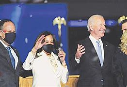 Image result for Joe Biden and His Wife