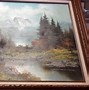 Image result for Oil Paintings Value by Artist