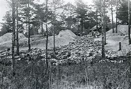 Image result for Katyn Forest Massacre