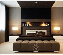 Image result for Luxury Master Bedroom Interiors