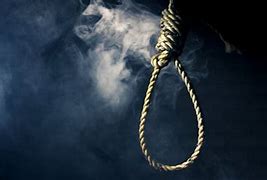 Image result for Man Hanging On Rope