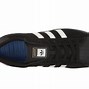Image result for adidas skateboarding shoes