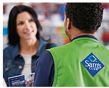 Image result for Sam's Club Product Search