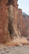 Image result for Rock Fall