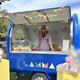 Image result for Small Food Trailer