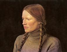 Image result for Nordic Style Braids