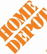 Image result for Home Depot Christmas Decorations Canada