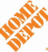 Image result for Home Depot Homepage