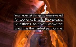 Image result for Unanswered Text Quotes