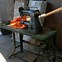 Image result for Leather Sewing Machine