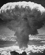 Image result for Conventional Bombing of Japan