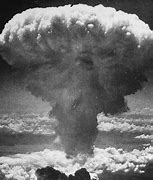 Image result for Atomic Bomb Dropped On Nagasaki