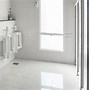 Image result for Pics of Chewy Warehouse Bathrooms