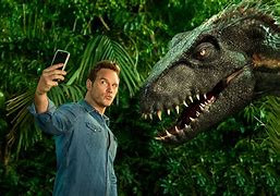 Image result for Jurassic Park 1-3