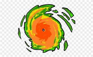 Image result for Tropical Storm ClipArt