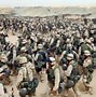 Image result for 2nd Iraq War