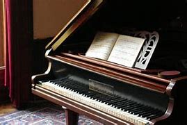 Image result for How to Move a Piano Yourself