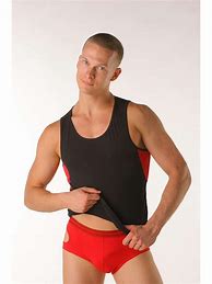 Image result for Men's Athletic Wear