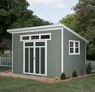 Image result for Lowe's Sheds 10X8
