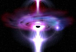 Image result for Epic Space Black Hole Wallpaper
