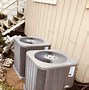 Image result for Trane Air Conditioner Xv18