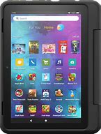 Image result for Kindle Fire 5 Yrs Old