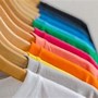 Image result for Best Hangers for Tee Shirts
