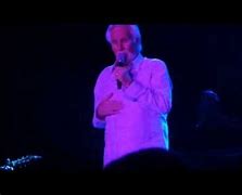 Image result for Kenny Rogers Vinyl Records