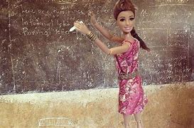 Image result for Barbie Diaries Caharcetrs