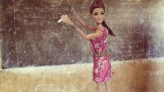 Image result for Inappropriate Barbie Pictures