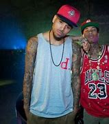 Image result for Loyal Lil Wayne Tyga Chris Brown