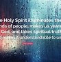 Image result for Ppt On Spiritual Truth Quotes