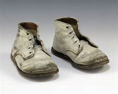 Image result for Leather Veja Shoes