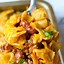Image result for Chili Cheese Frito Pie