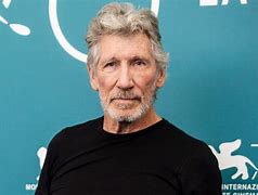 Image result for Roger Waters Us and Them Tour Houston DVD