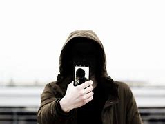 Image result for 100 Blank Polyester Hoodie
