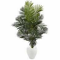 Image result for Artificial Palm Trees