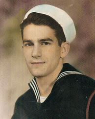 Image result for Vintage Sailor Portrait