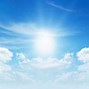 Image result for Bright Day in Country