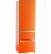 Image result for Haier Counter-Depth Refrigerator