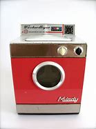 Image result for Lowe's Clearance Washing Machines