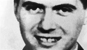 Image result for Mengele Bavaria