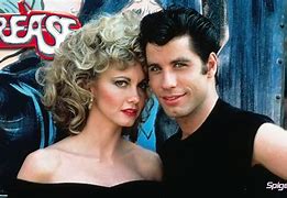 Image result for Grease Movie Remake Cast