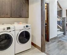 Image result for New Washer and Dryer vs Old Water and Eletrica