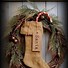 Image result for Decorate a Christmas Wreath