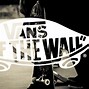 Image result for Vans Skateboarding Wallpaper
