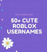 Image result for Matching Usernames for Best Friends Roblox