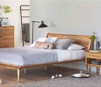 Image result for Mid Century Modern Bedroom Furniture